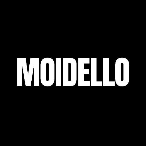 Moidello