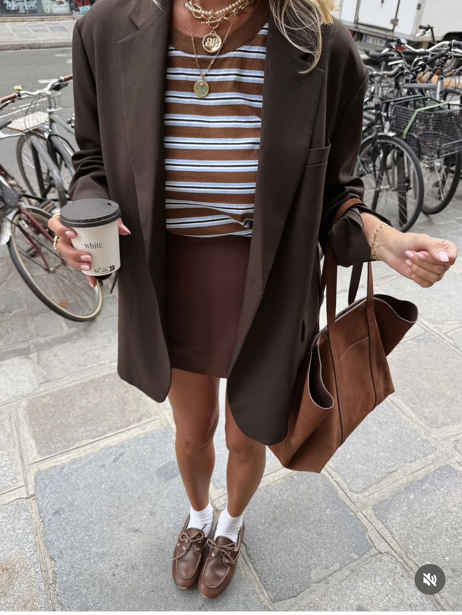Klara Carlsson